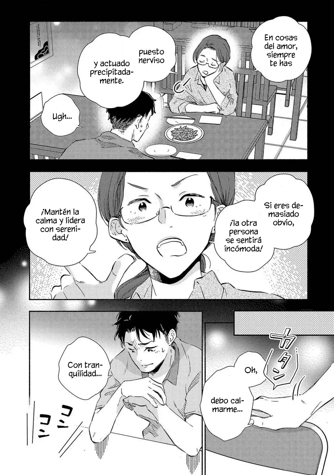 Capitulo 18 page 4