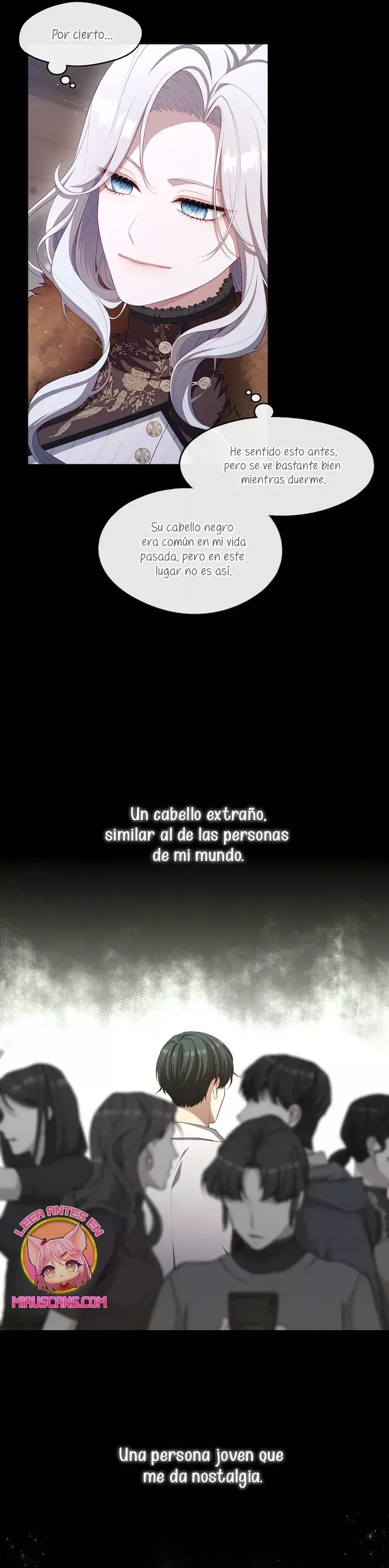 Capitulo 29 page 32