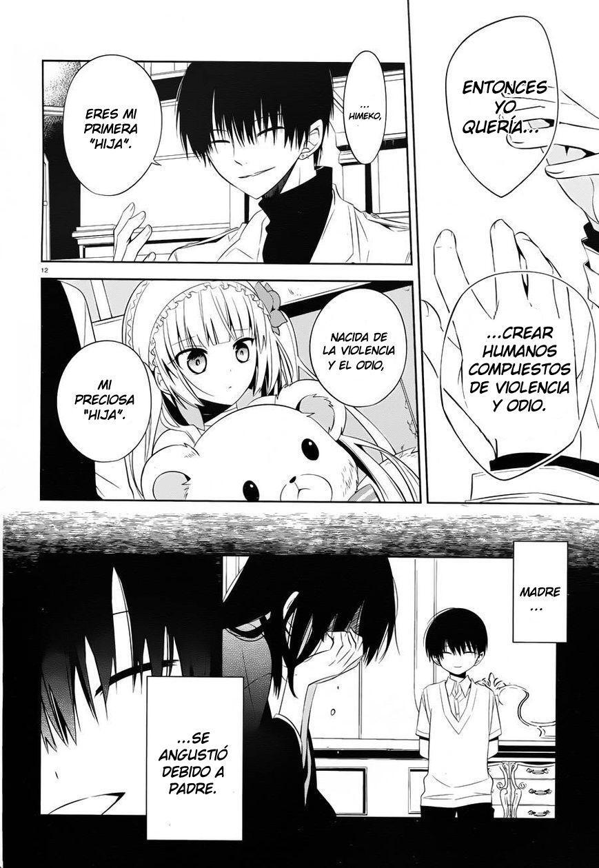 Capitulo 18 page 13