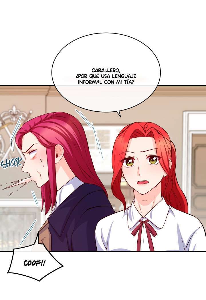 Capitulo 38 page 48