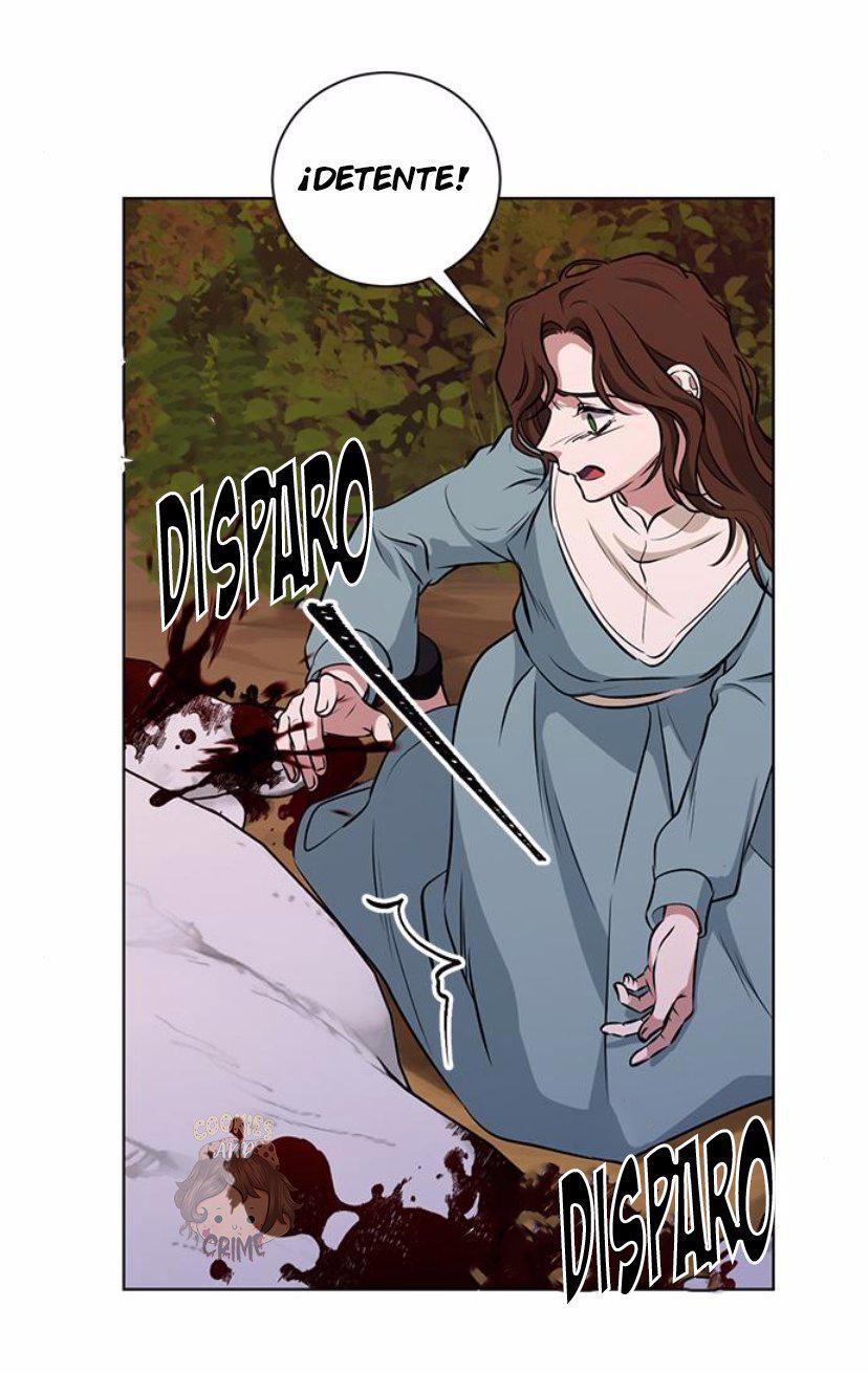 Capitulo 49 page 23