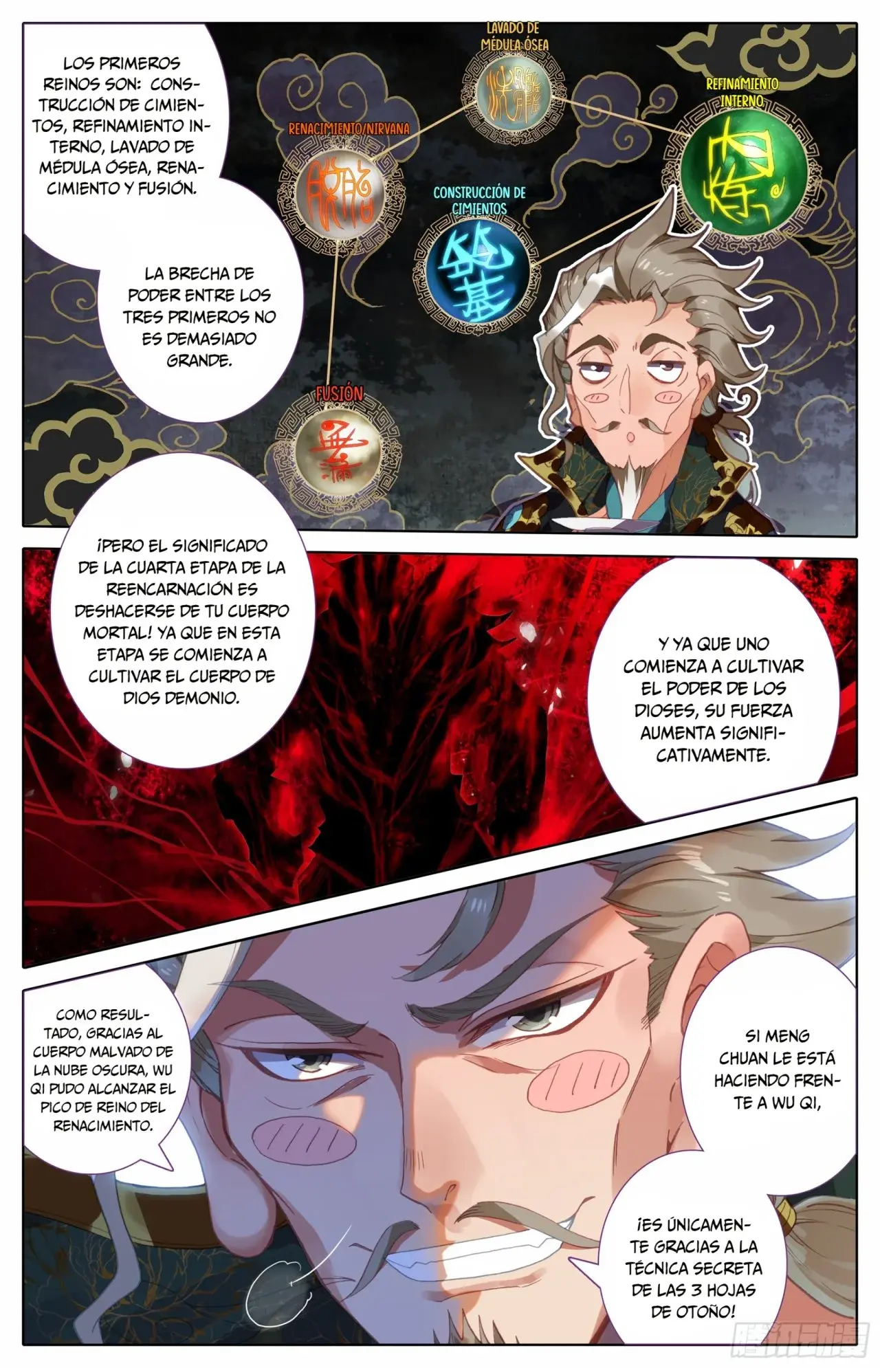 Capitulo 10 page 9