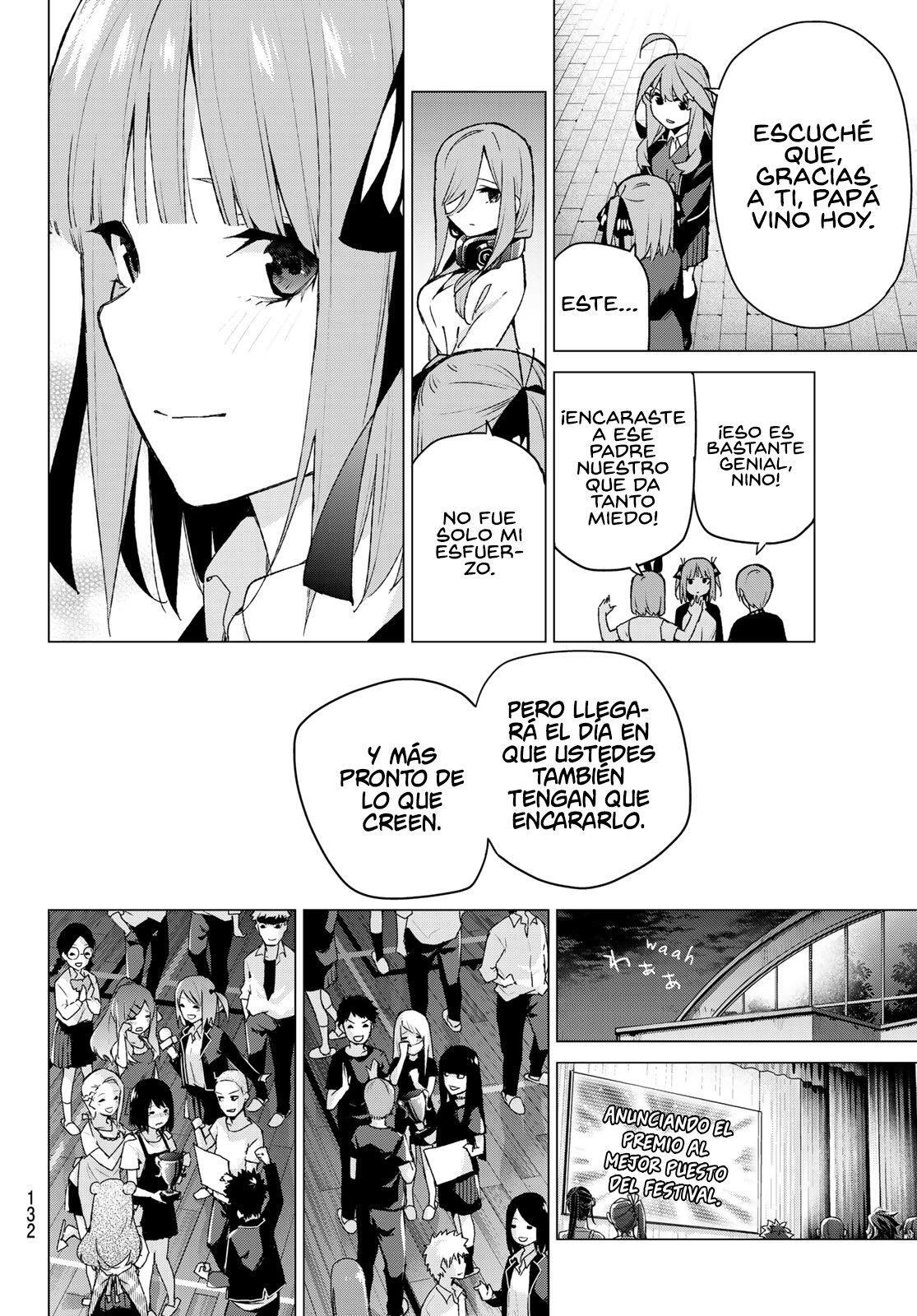 Capitulo 112 page 8