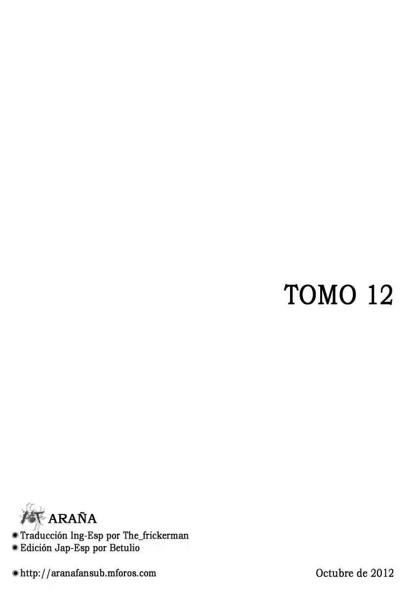 Capitulo 44 page 4