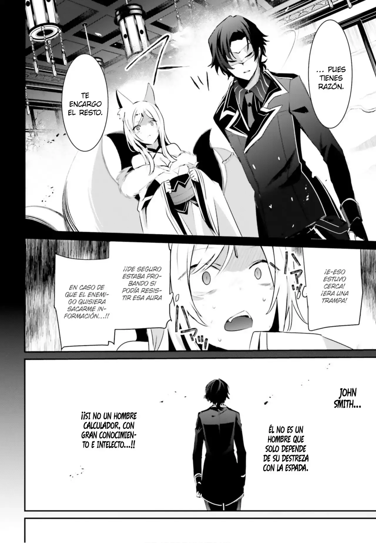 Capitulo 35 page 9