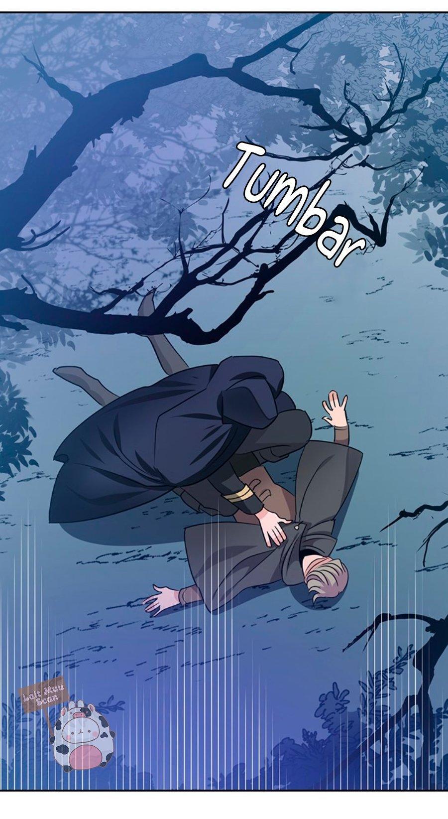 Capitulo 14 page 57
