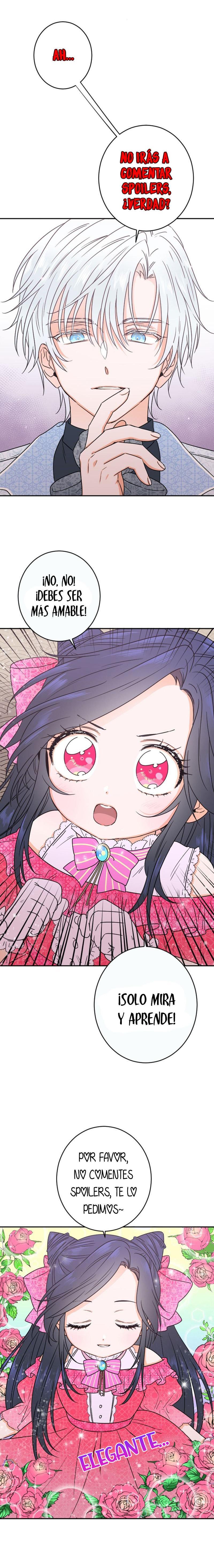 Capitulo 100 page 18