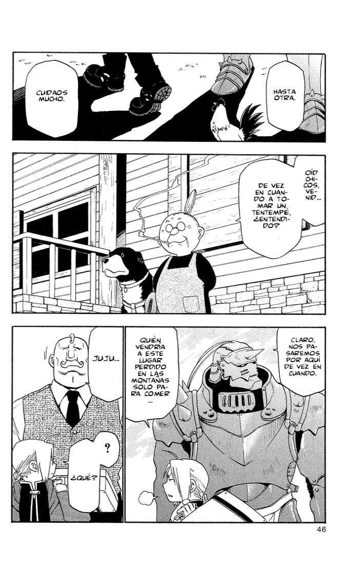 Capitulo 9 page 49