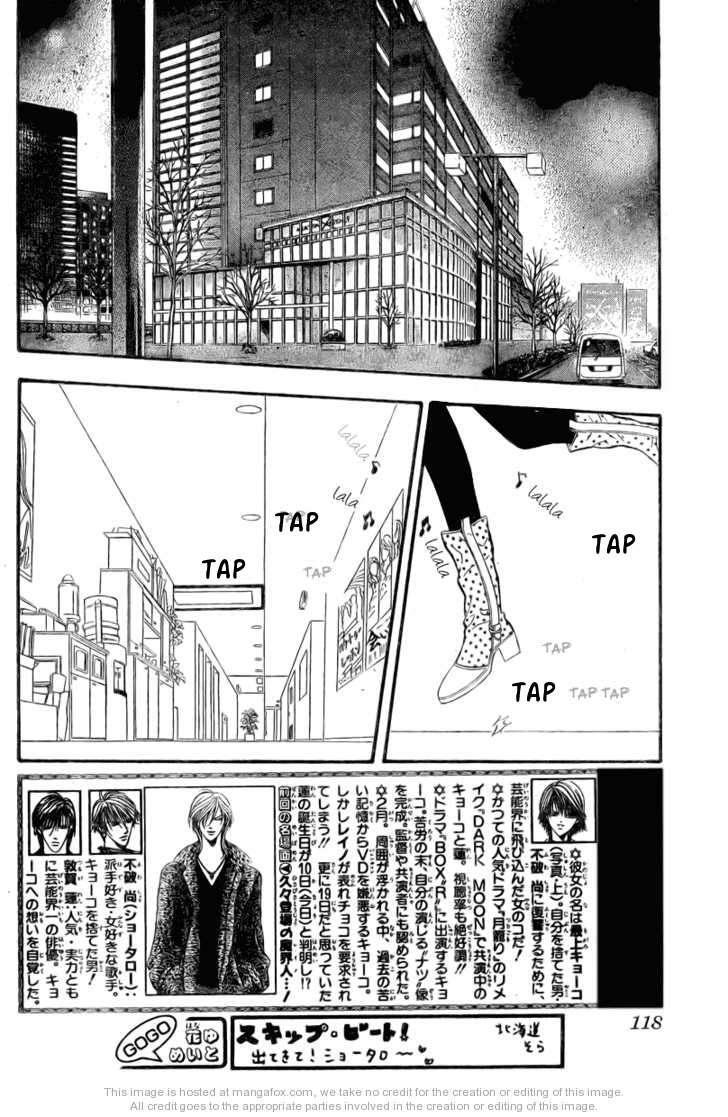 Capitulo 139 page 4