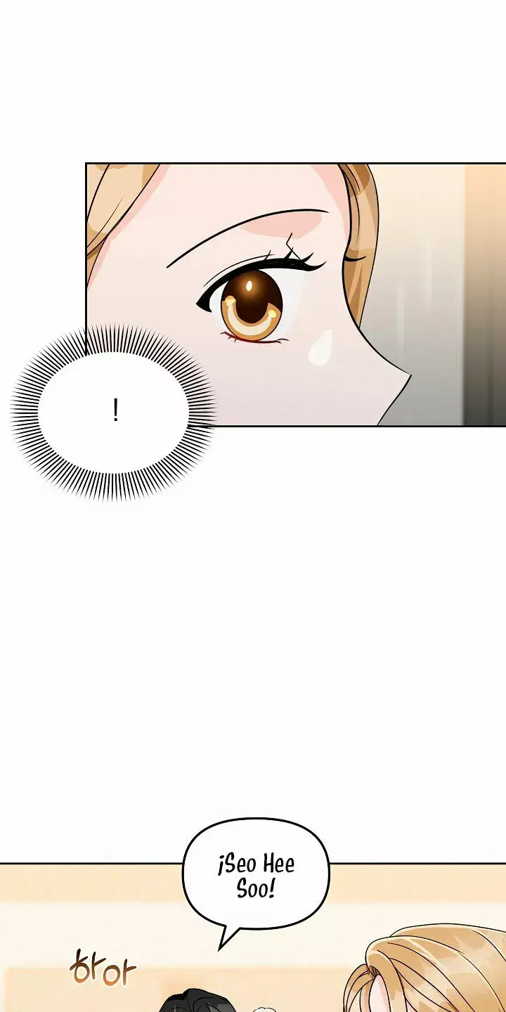 Capitulo 17 page 14