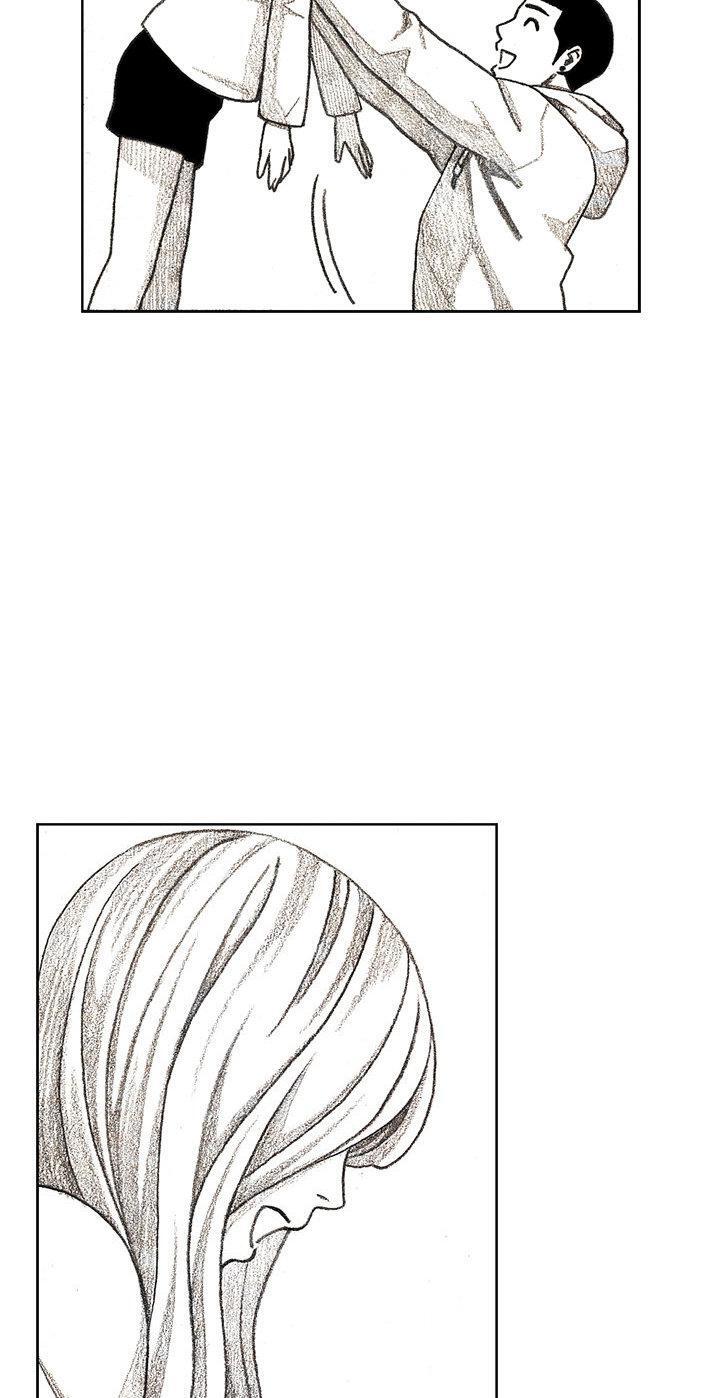 Capitulo 9 page 77