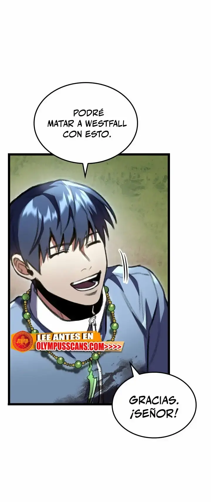 Capitulo 21 page 43