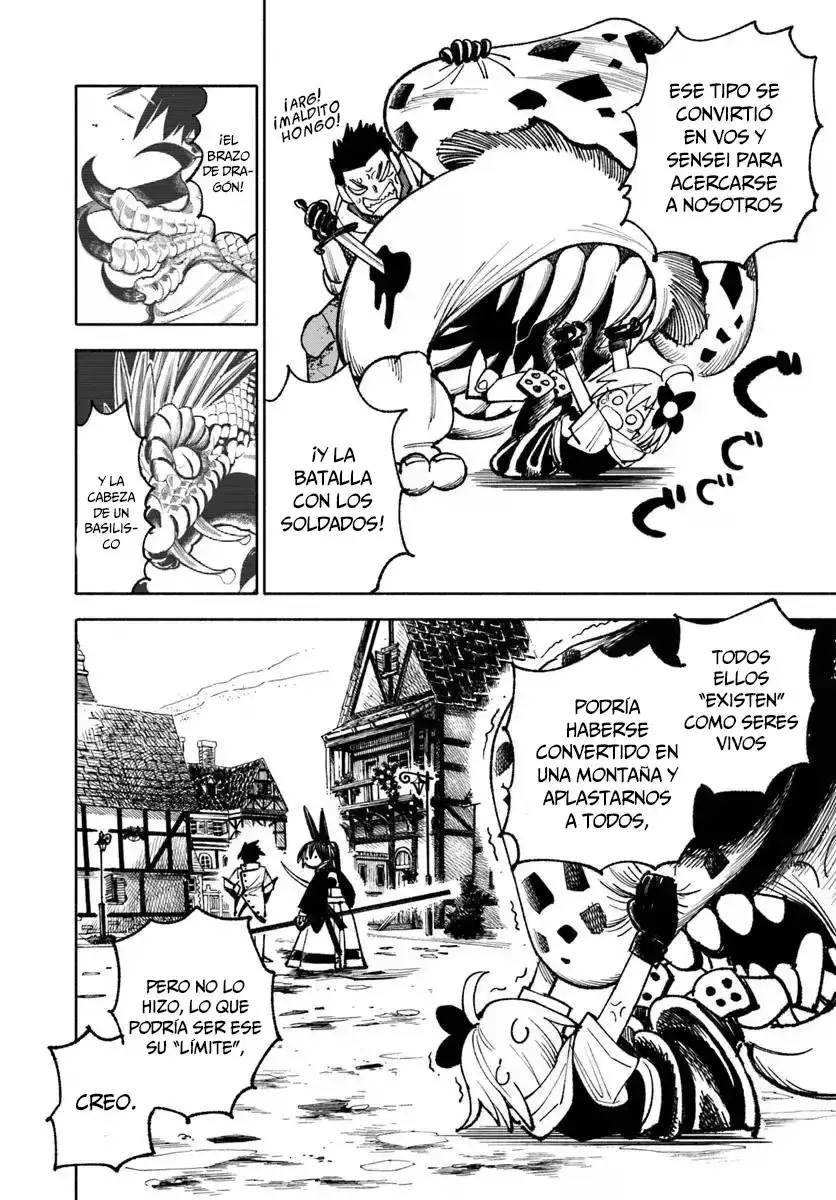 Capitulo 27 page 39