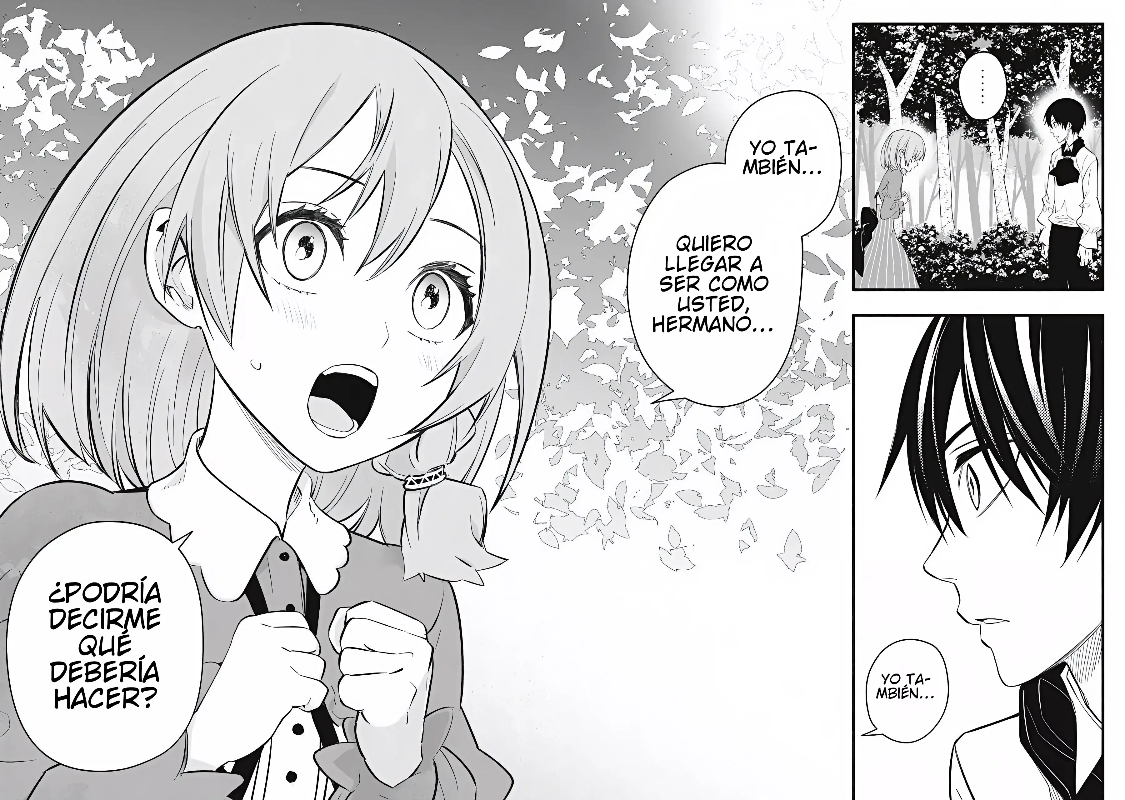 Capitulo 31 page 17