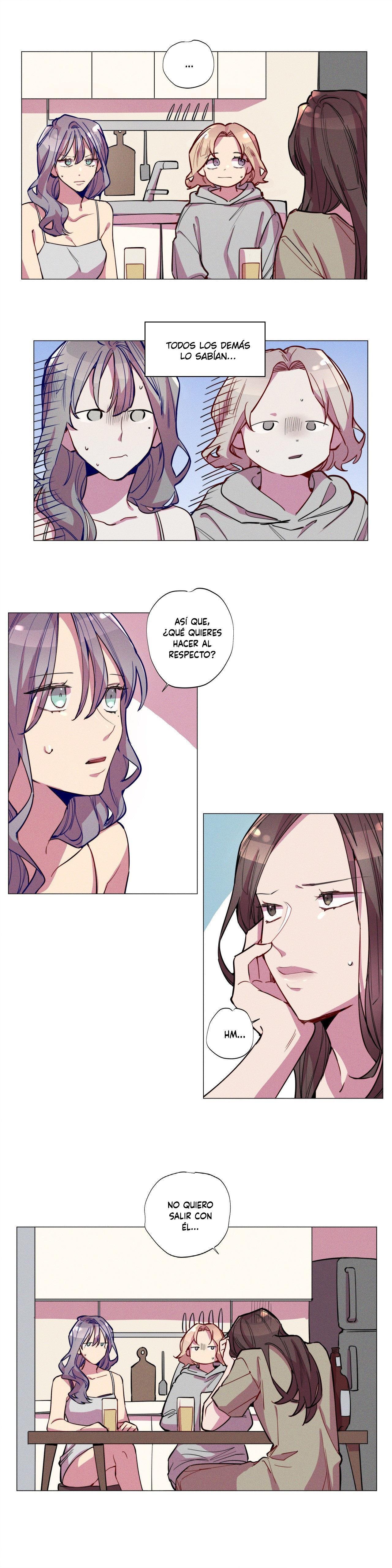 Capitulo 114 page 3