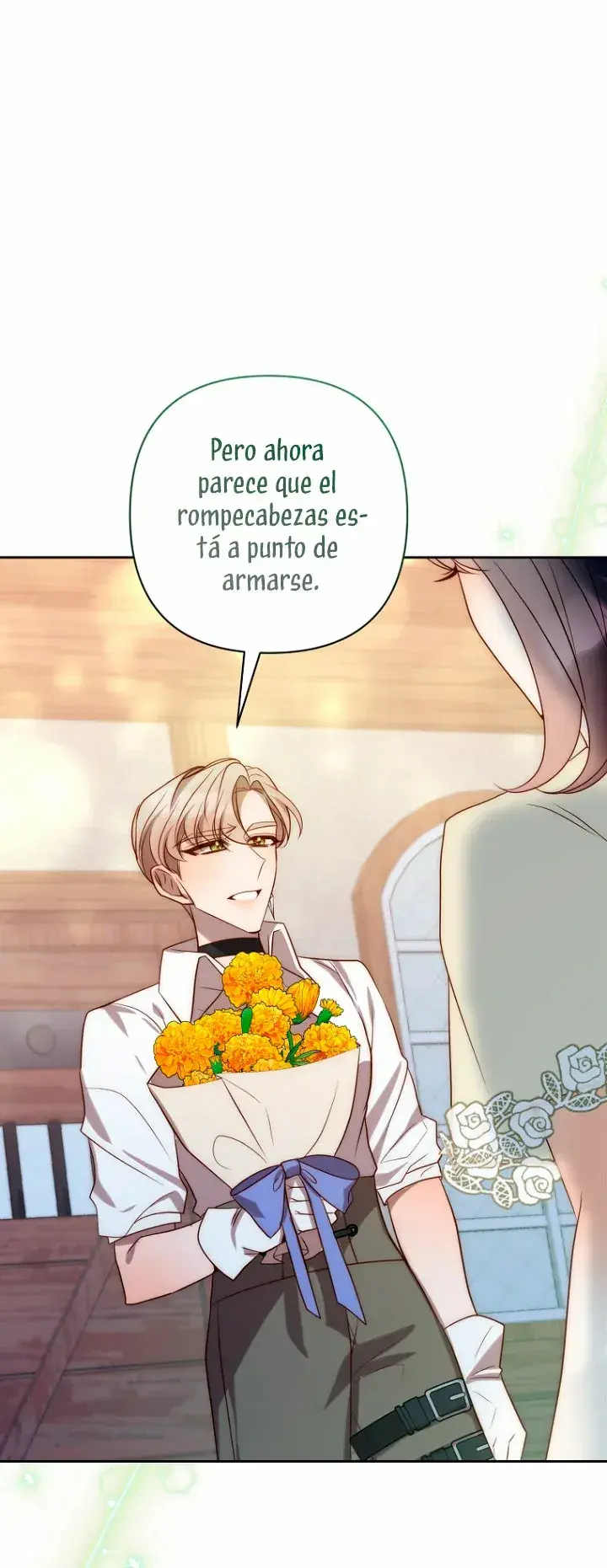 Capitulo 32 page 27