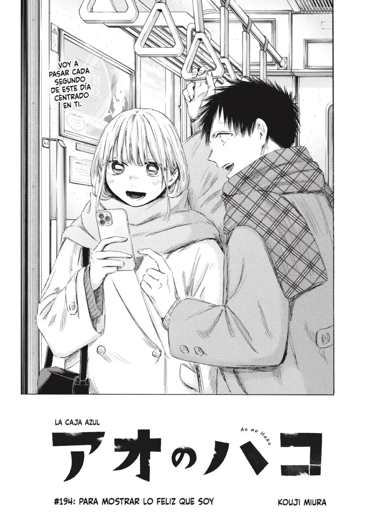 Capitulo 194 page 3