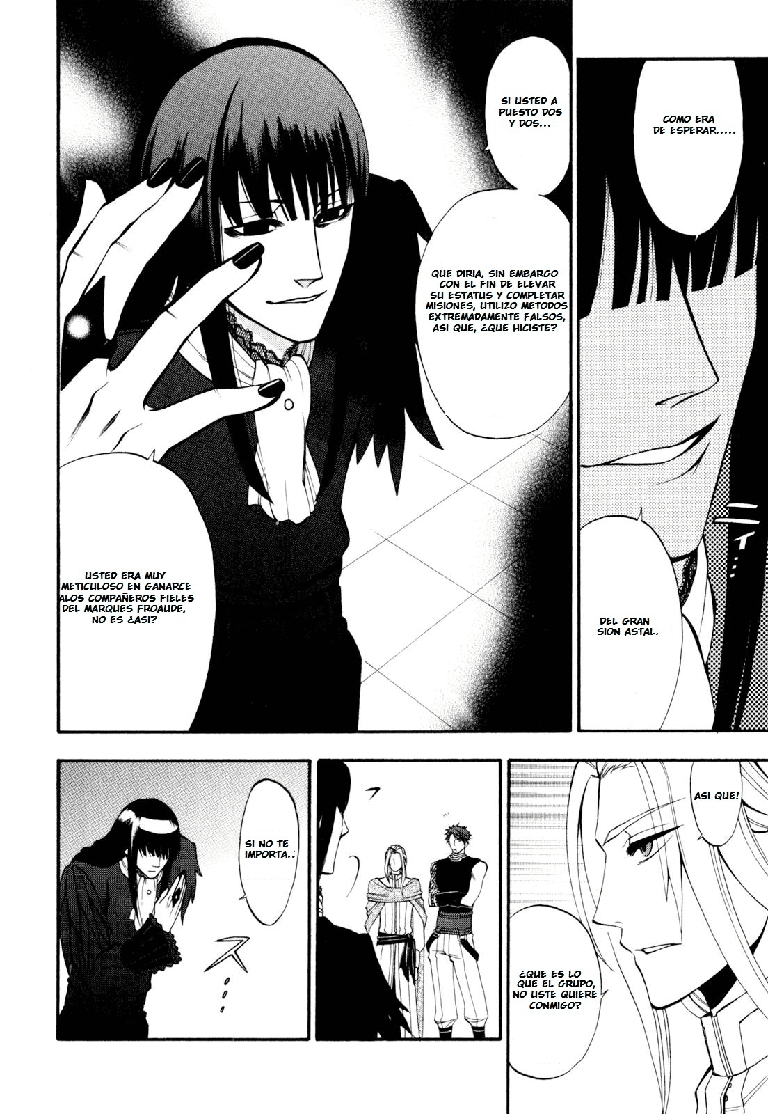 Capitulo 8 page 5