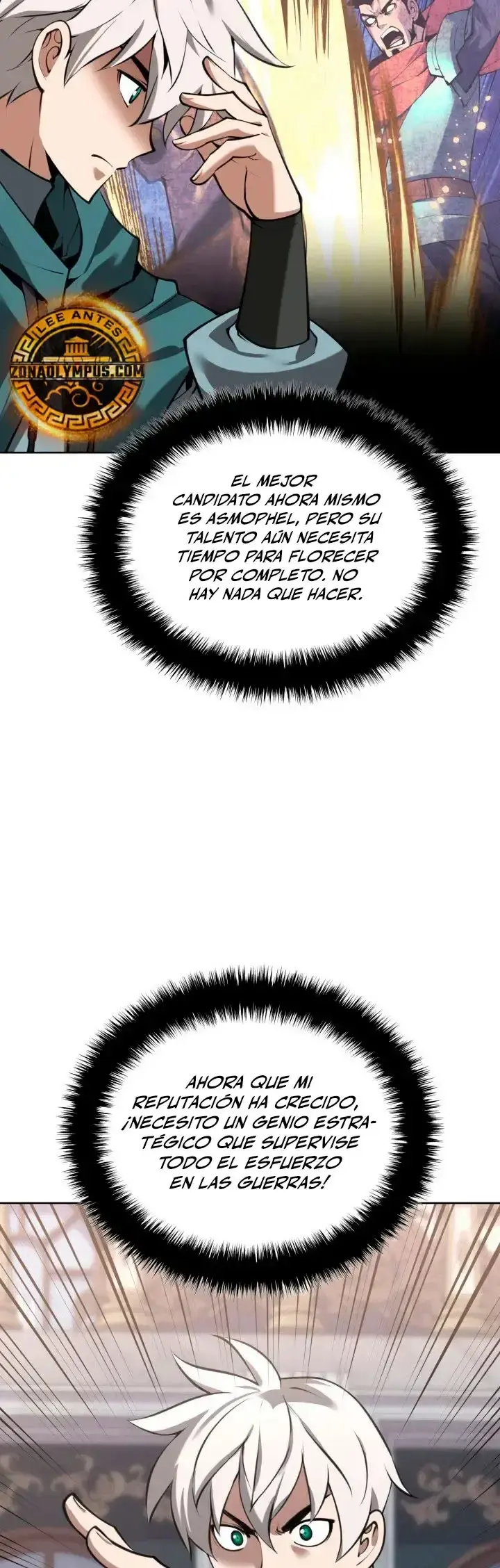 Capitulo 285 page 6