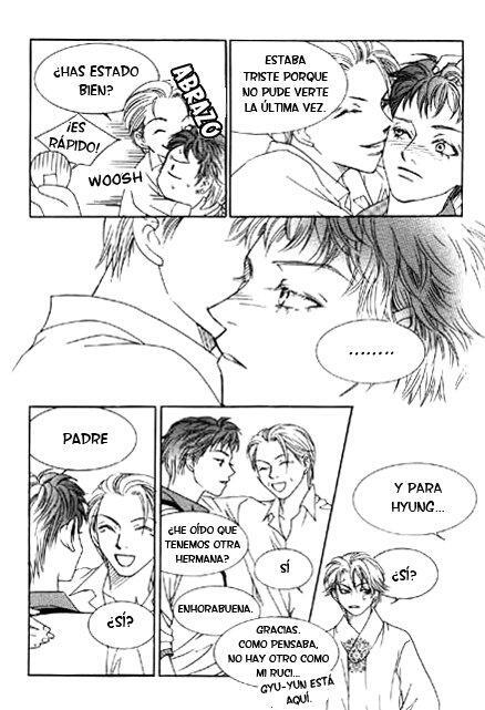 Capitulo 9.20 page 38