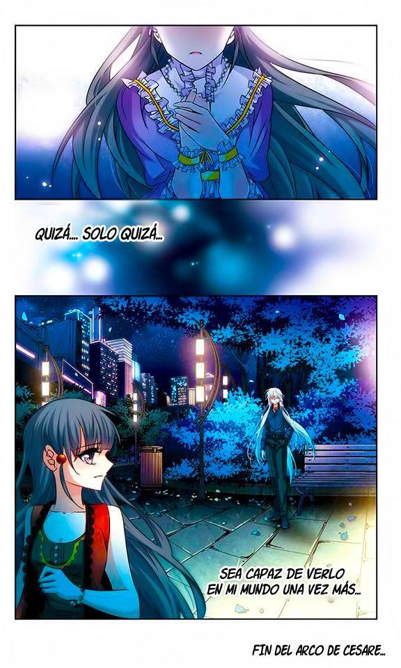 Capitulo 119 page 22