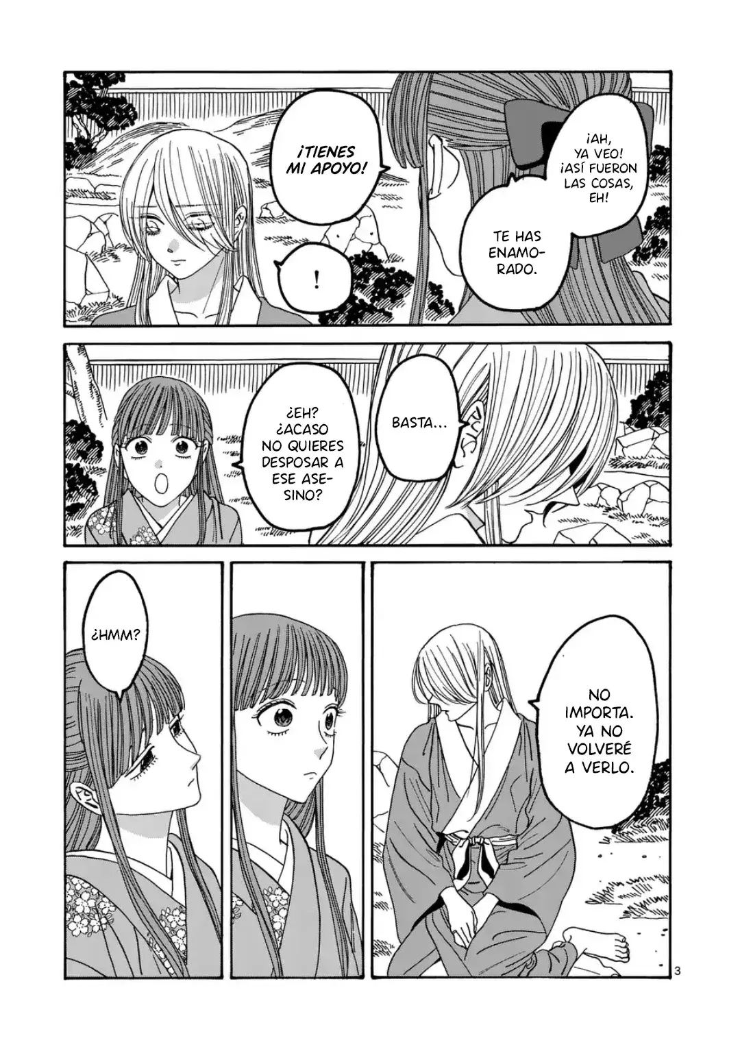 Capitulo 49 page 4