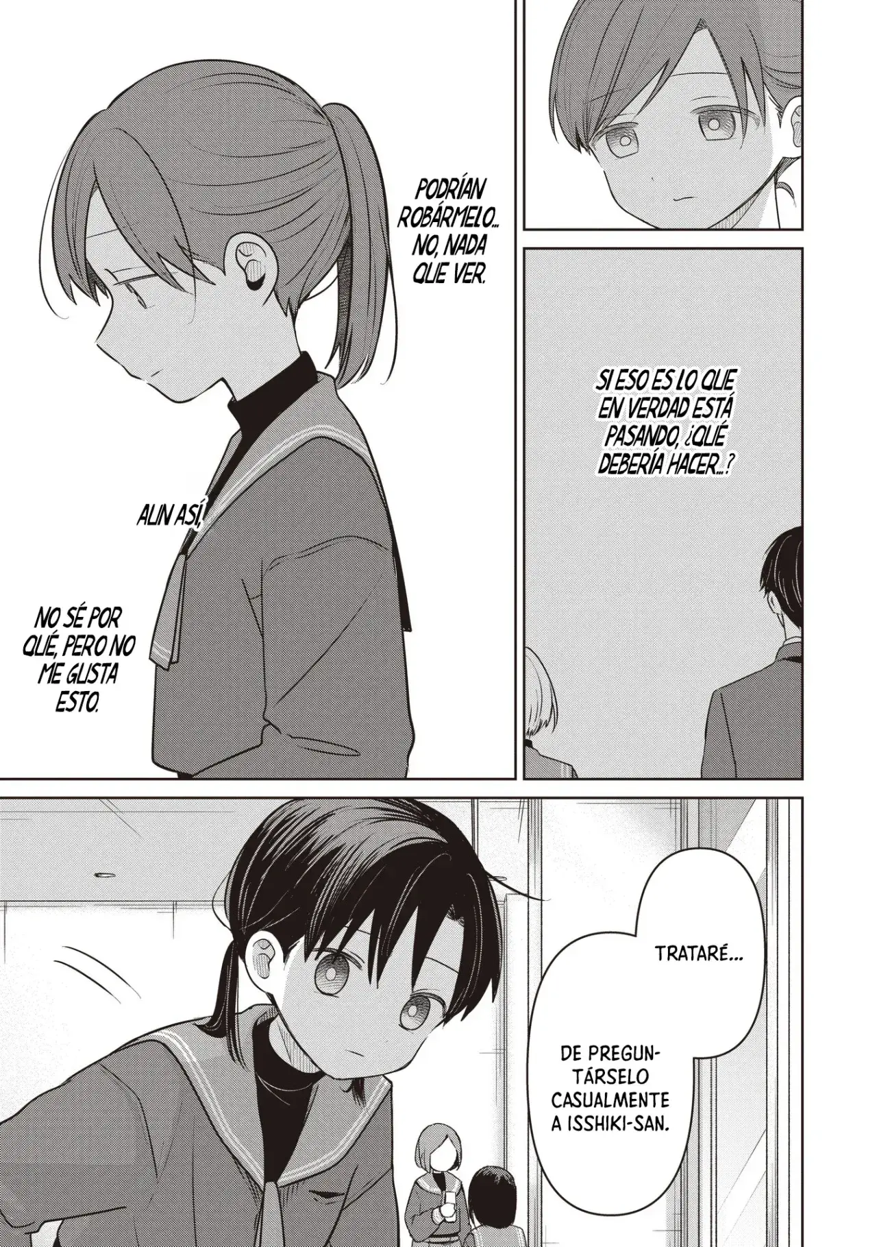 Capitulo 35 page 17
