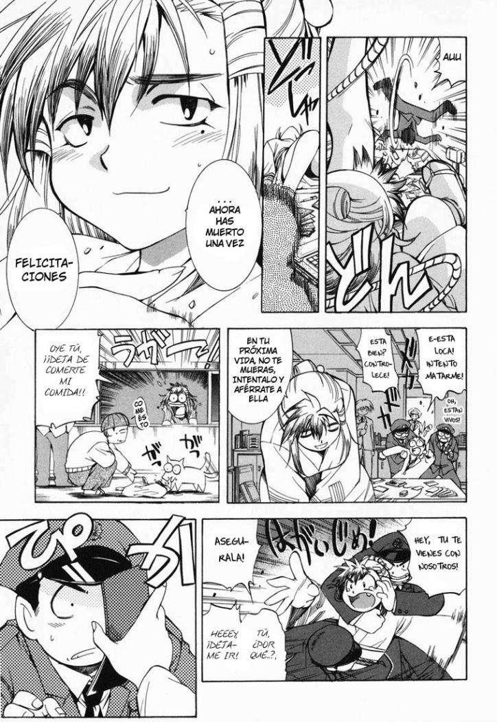 Capitulo 5 page 5