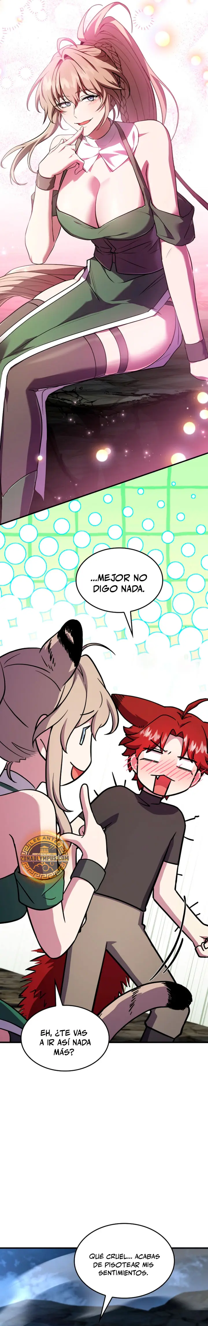Capitulo 204 page 14