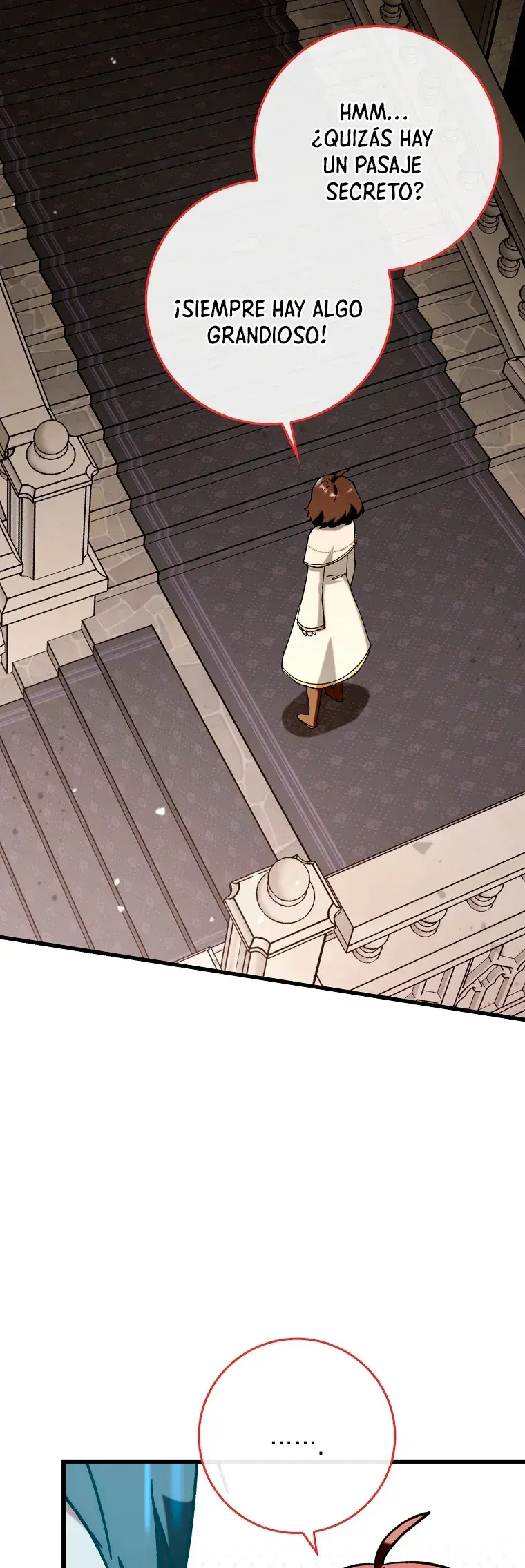 Capitulo 52 page 49