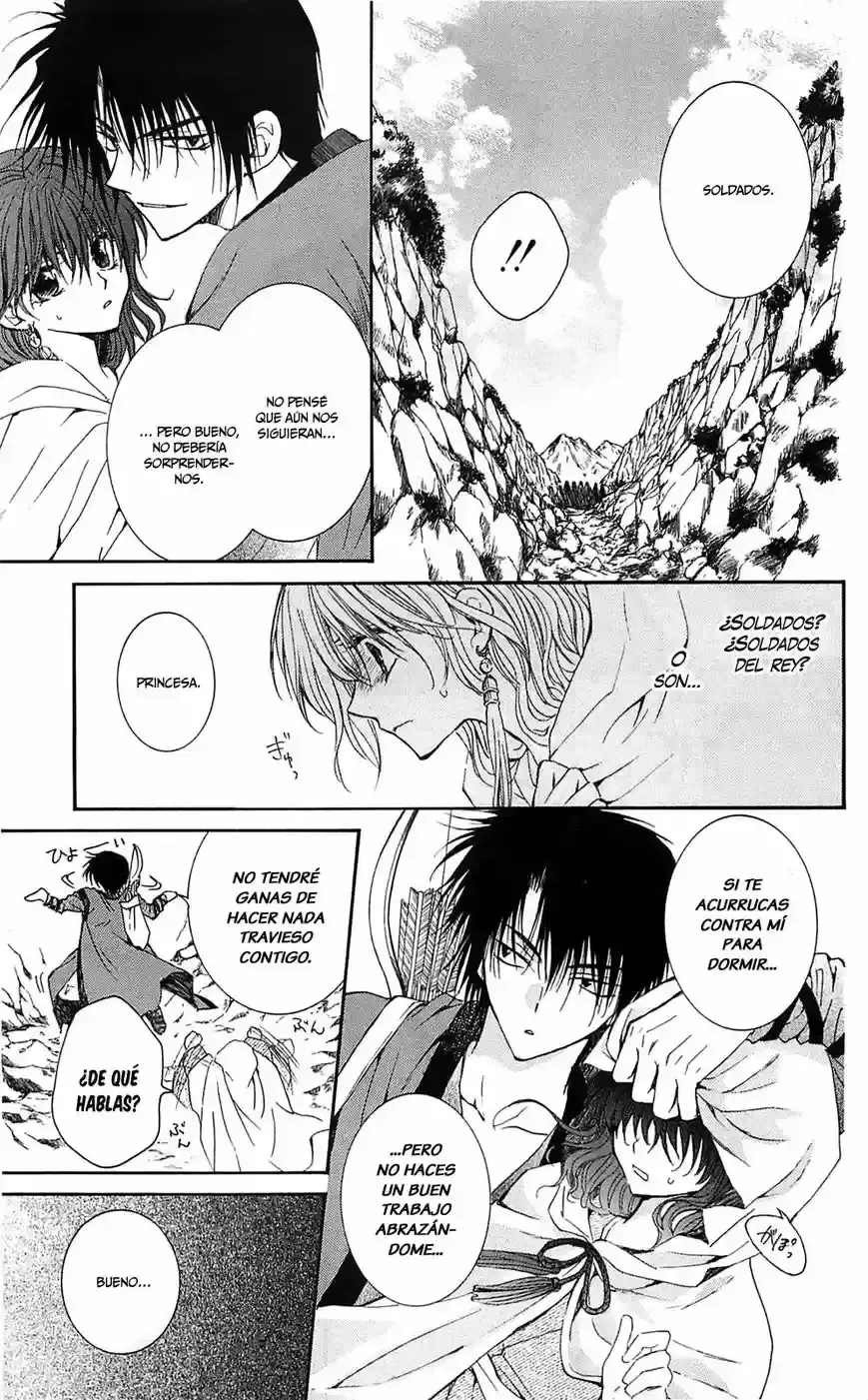 Capitulo 9 page 8