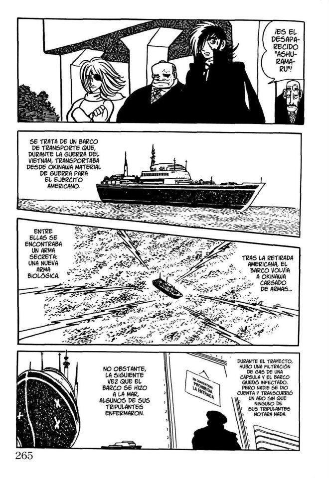 Capitulo 41 page 7