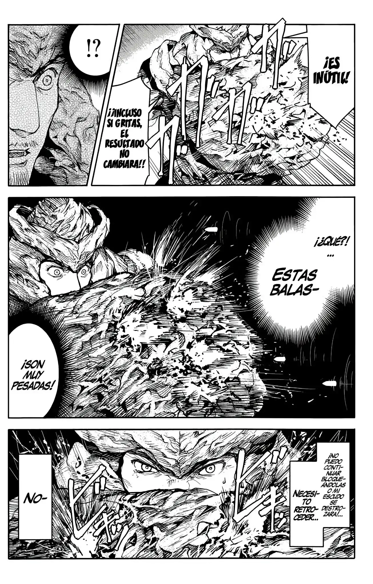 Capitulo 13 page 39