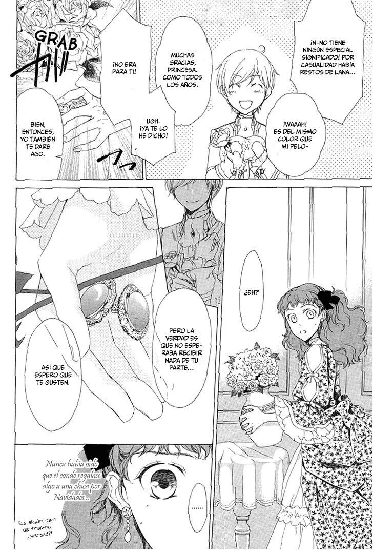 Capitulo 28 page 24