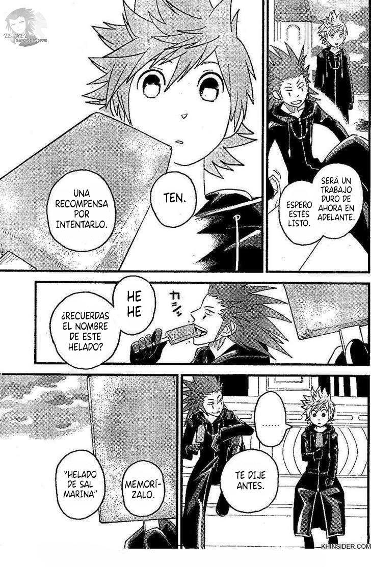Capitulo 1 page 29