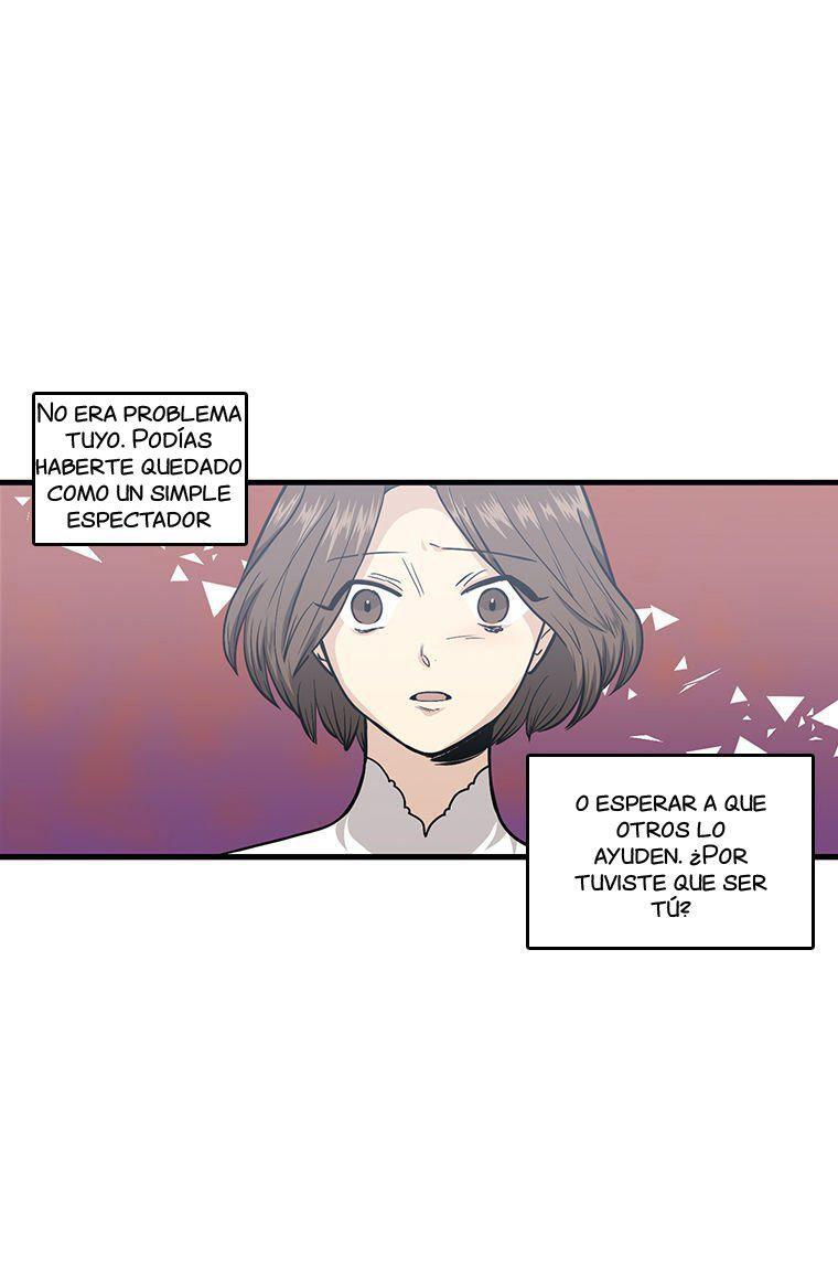 Capitulo 43 page 17