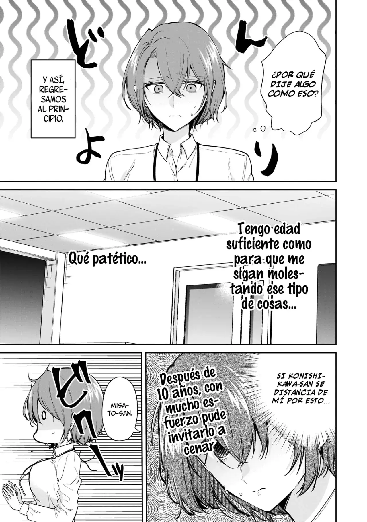 Capitulo 14 page 13