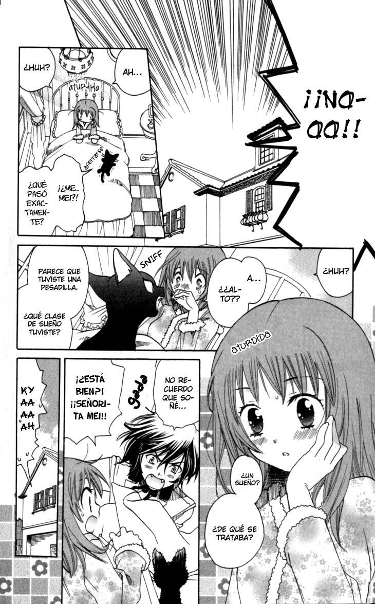 Capitulo 4 page 8
