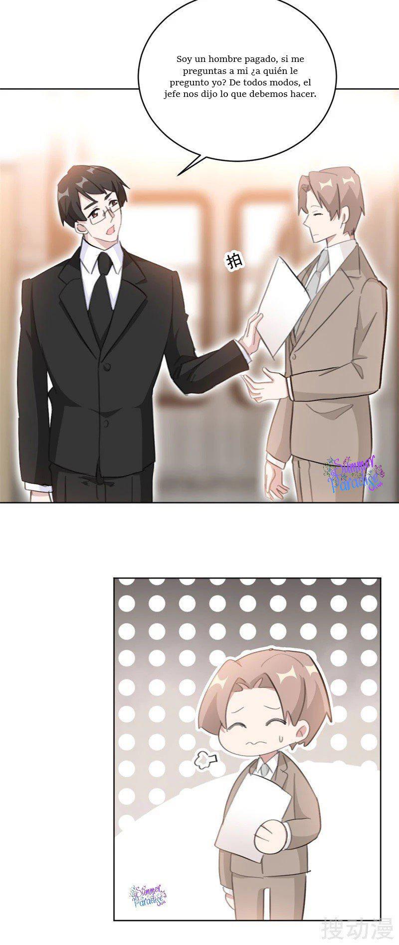 Capitulo 118 page 11