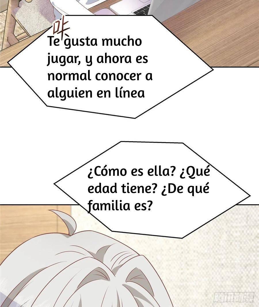 Capitulo 140 page 12