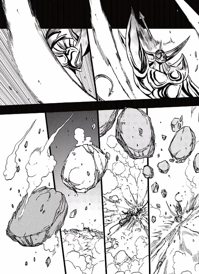 Capitulo 170 page 3