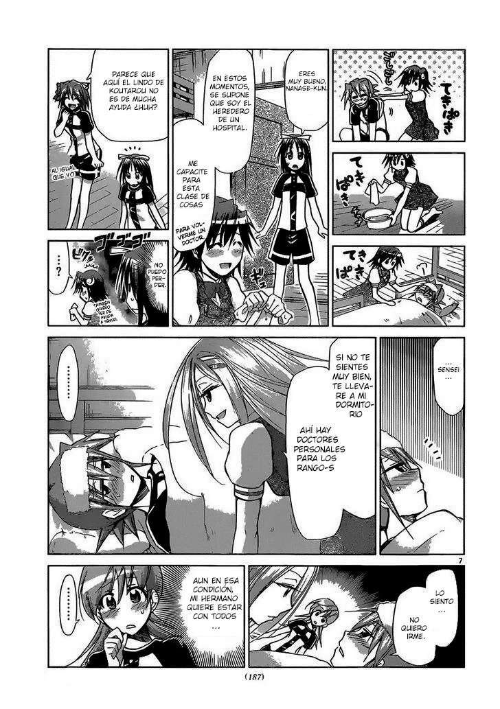 Capitulo 115 page 8