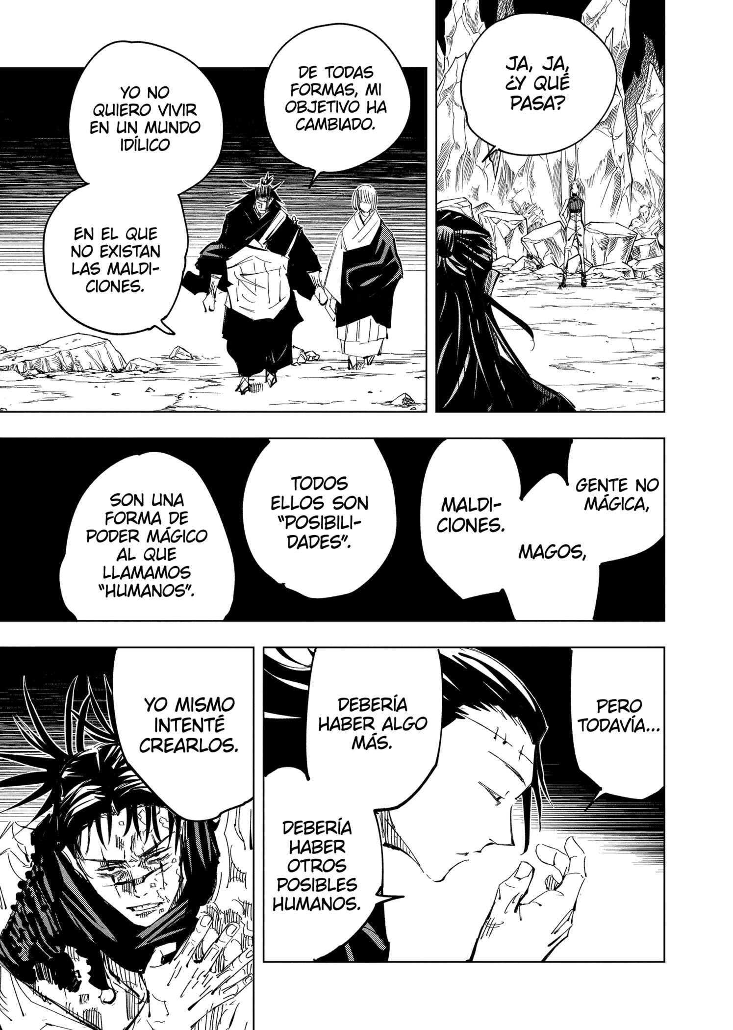 Capitulo 136 page 5