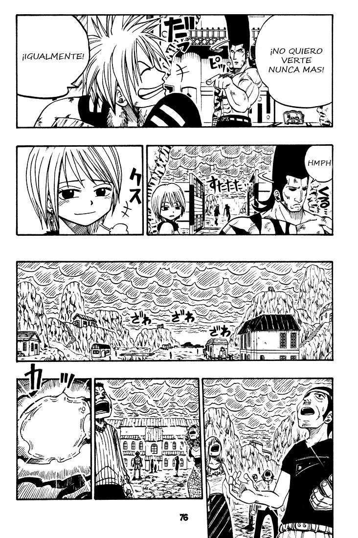 Capitulo 25 page 10