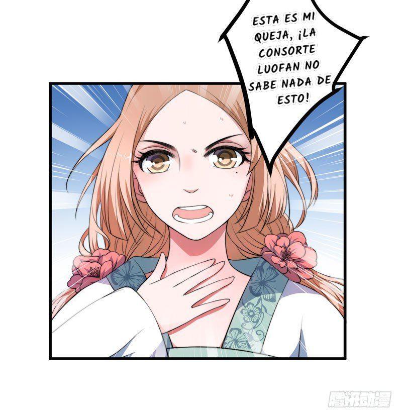 Capitulo 3 page 52