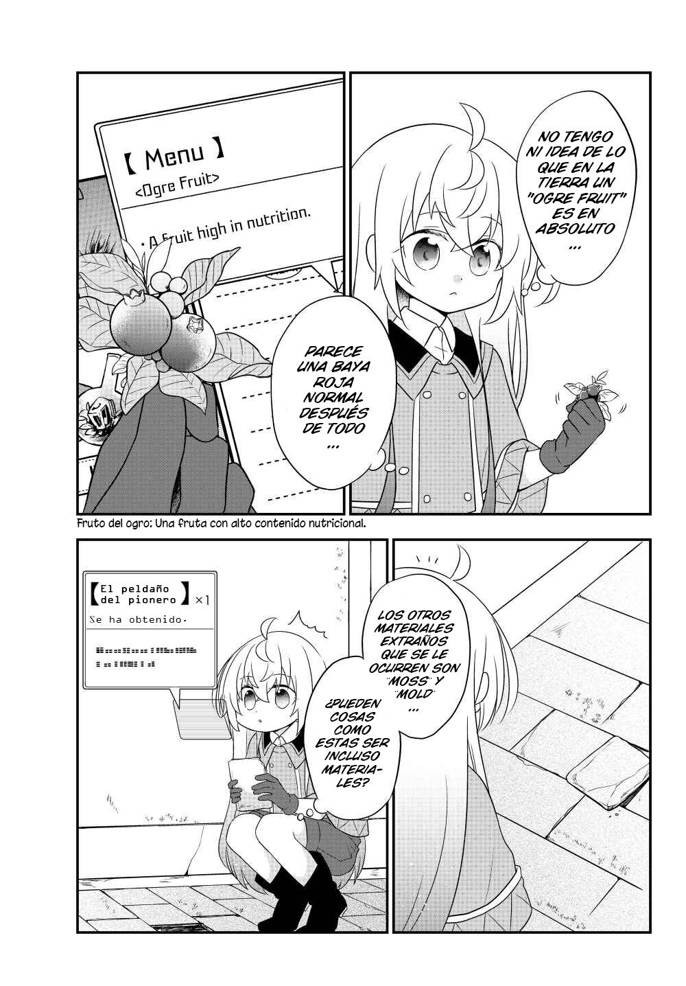 Capitulo 4.1 page 6