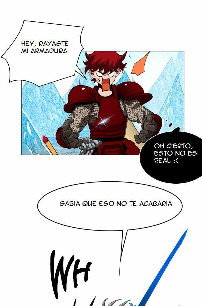 Capitulo 42 page 34