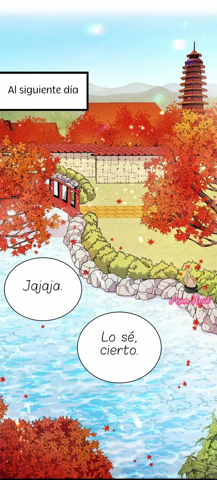 Capitulo 9 page 23
