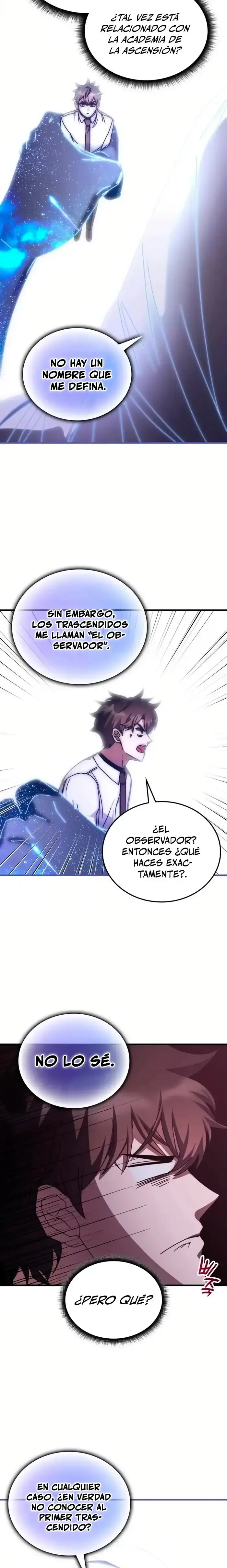 Capitulo 138 page 8