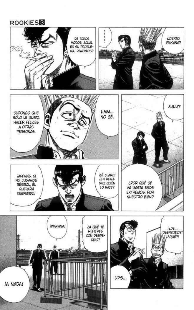 Capitulo 23 page 9